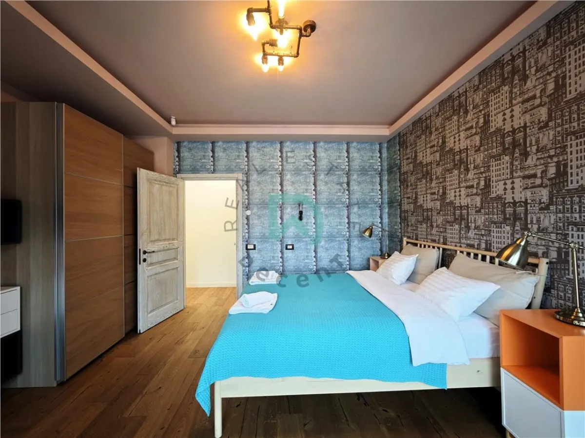 Casa de vanzare  Noua, Brasov - foto 15