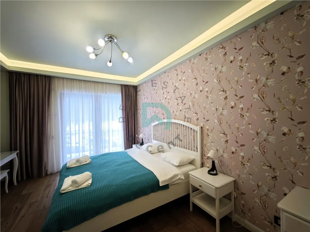 Casa de vanzare  Noua, Brasov - foto 16