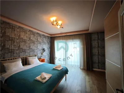 Casa de vanzare  Noua, Brasov - foto 17