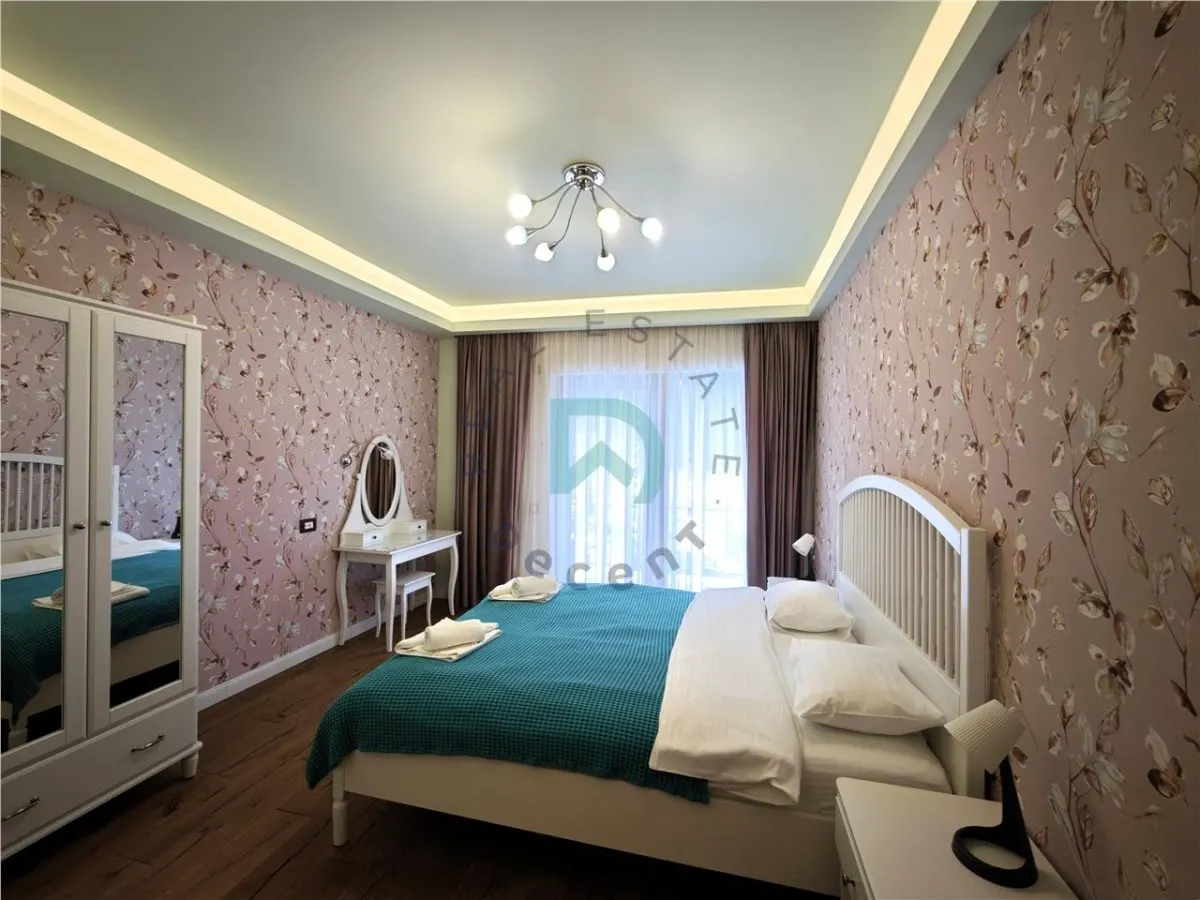 Casa de vanzare  Noua, Brasov - foto 18