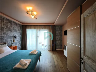 Casa de vanzare  Noua, Brasov - foto 20
