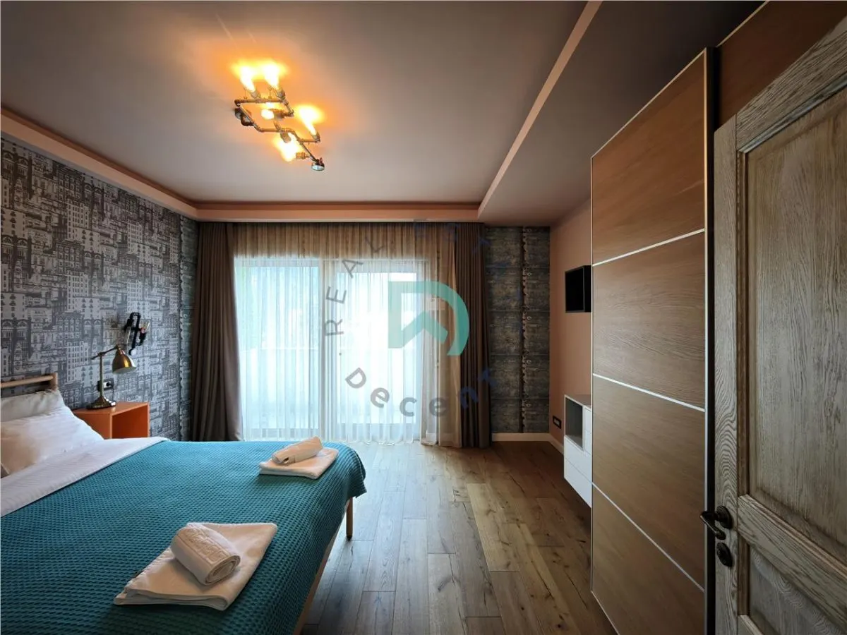 Casa de vanzare  Noua, Brasov - foto 20
