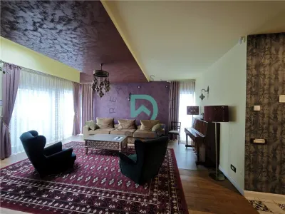 Casa de vanzare  Noua, Brasov - foto 3