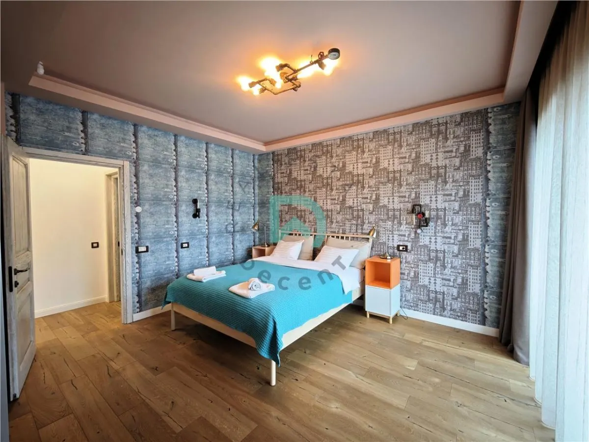 Casa de vanzare  Noua, Brasov - foto 21