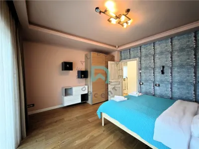Casa de vanzare  Noua, Brasov - foto 23