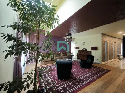 Casa de vanzare  Noua, Brasov - foto 26