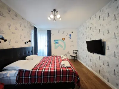 Casa de vanzare  Noua, Brasov - foto 28