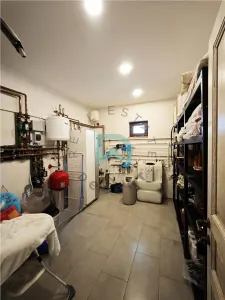 Casa de vanzare  Noua, Brasov - foto 30