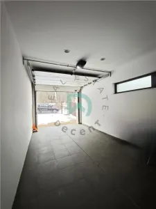Casa de vanzare  Noua, Brasov - foto 31