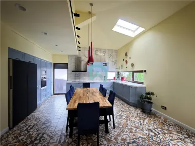 Casa de vanzare  Noua, Brasov - foto 6