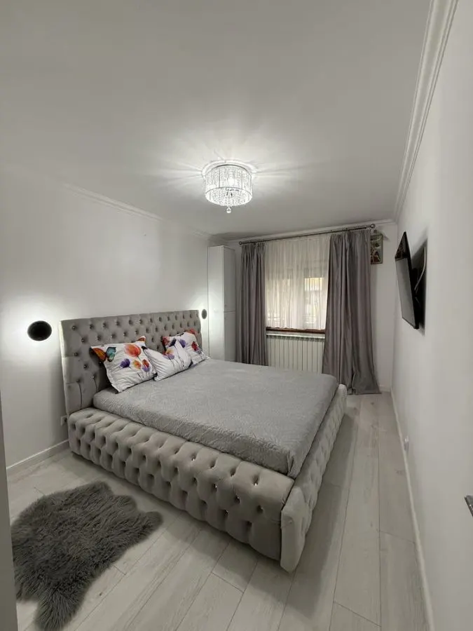 Apartament 2 camere, Astra, Brasov - foto 1