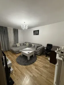 Apartament 2 camere, Astra, Brasov - foto 2