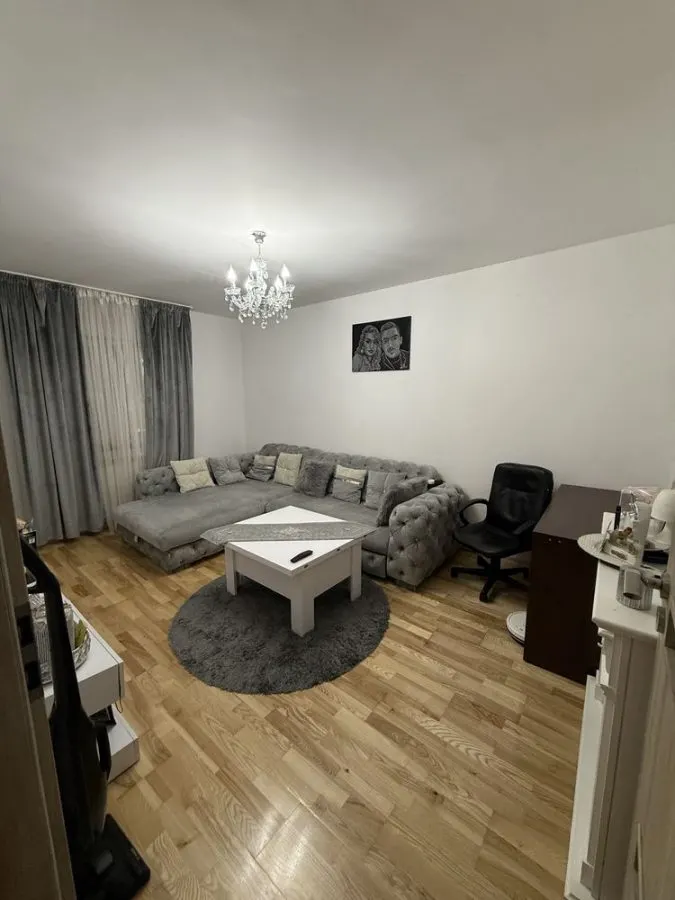 Apartament 2 camere, Astra, Brasov - foto 2