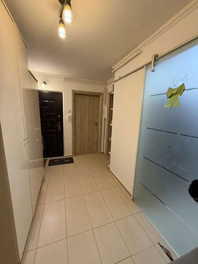 Apartament 2 camere, Astra, Brasov - foto 3