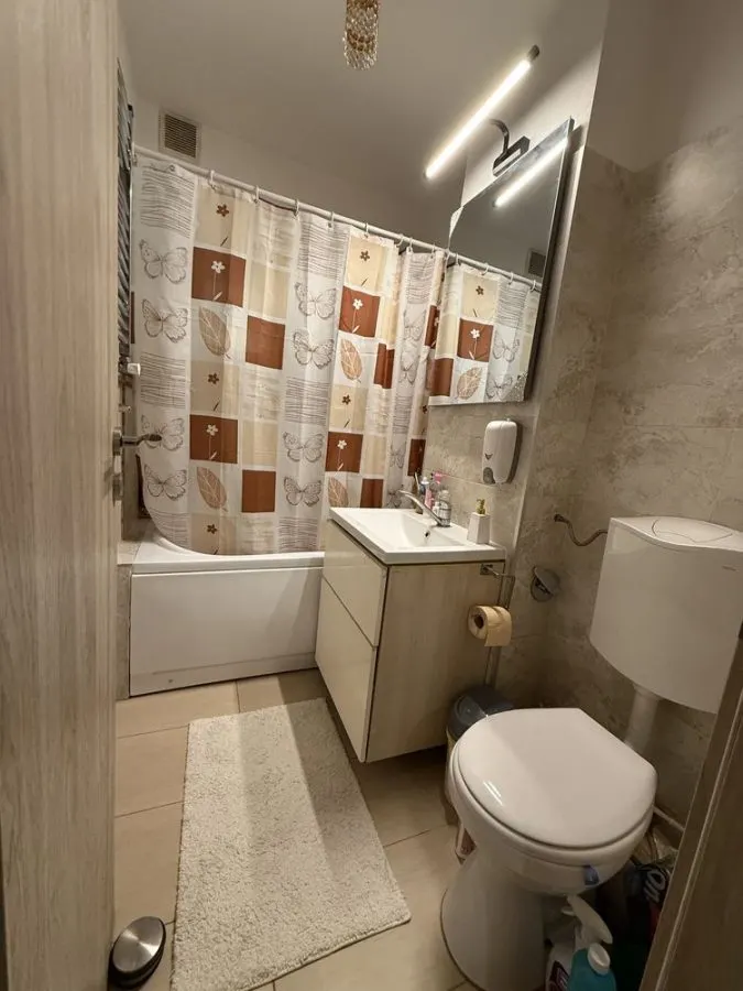 Apartament 2 camere, Astra, Brasov - foto 4