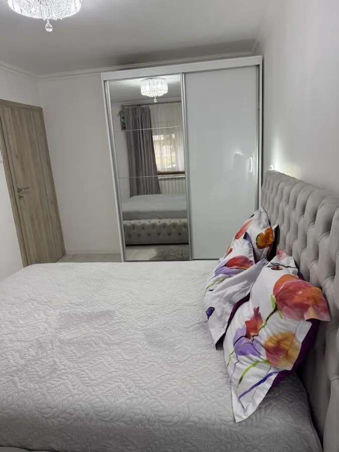 Apartament 2 camere, Astra, Brasov - foto 5