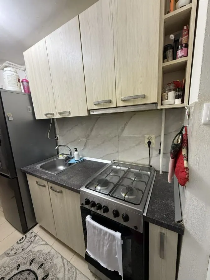 Apartament 2 camere, Astra, Brasov - foto 6