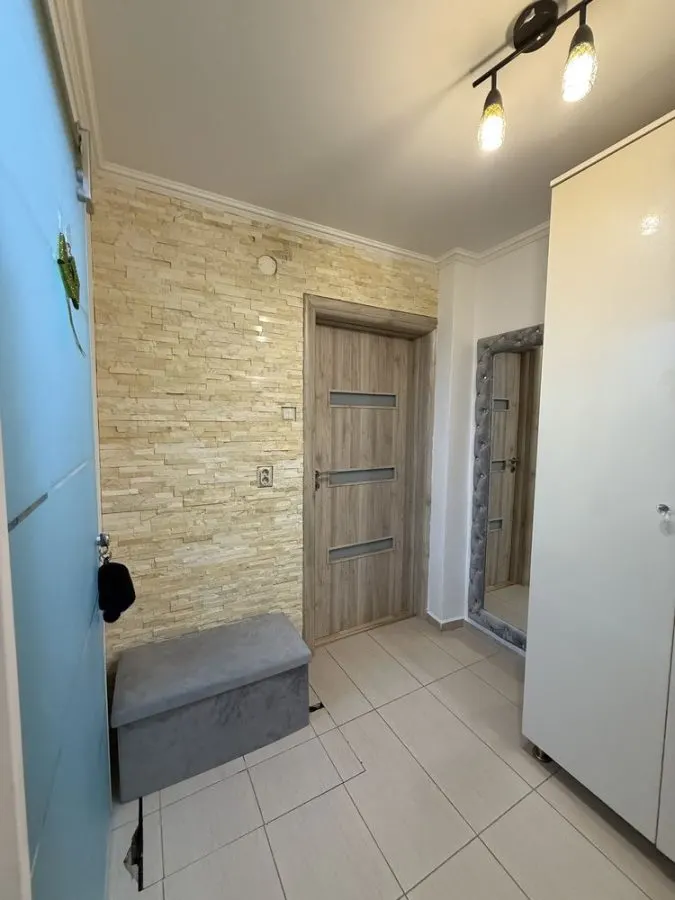 Apartament 2 camere, Astra, Brasov - foto 7