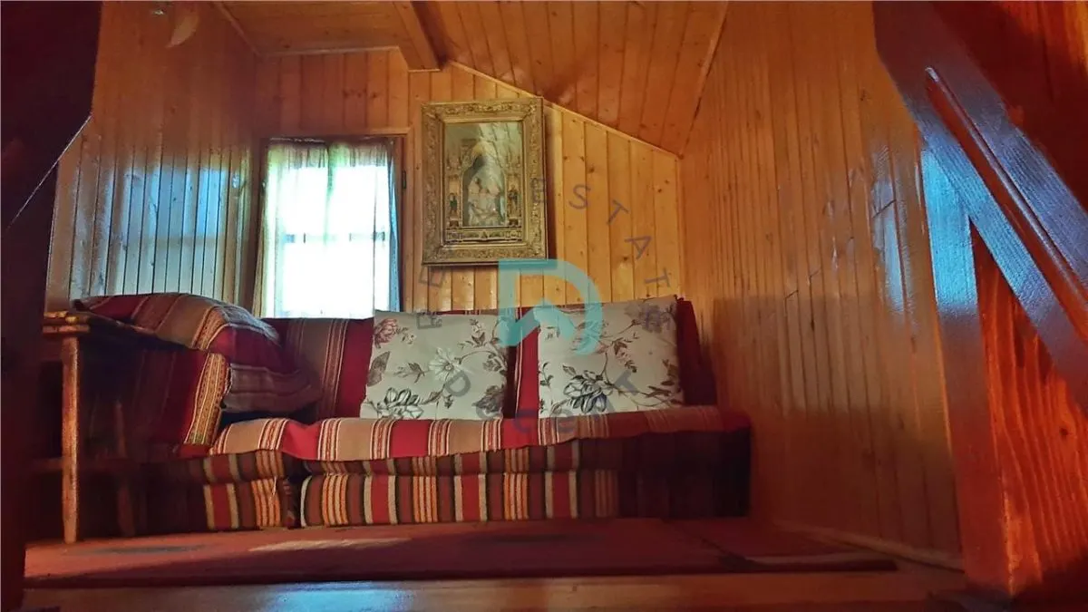 Casa Breaza, Prahova - foto 11
