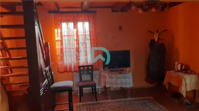 Casa Breaza, Prahova - foto 12