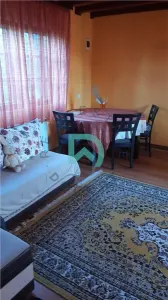 Casa Breaza, Prahova - foto 13