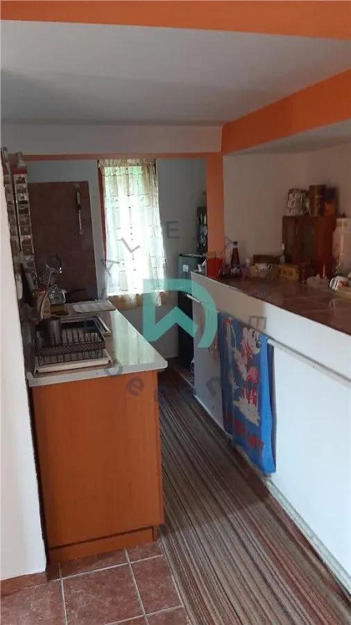 Casa Breaza, Prahova - foto 15