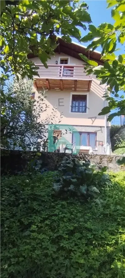 Casa Breaza, Prahova - foto 3