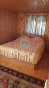 Casa Breaza, Prahova - foto 5