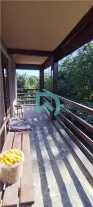 Casa Breaza, Prahova - foto 7