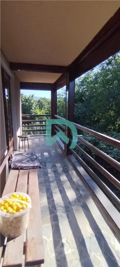 Casa Breaza, Prahova - foto 7