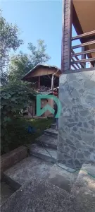 Casa Breaza, Prahova - foto 8
