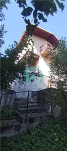 Casa Breaza, Prahova - foto 9