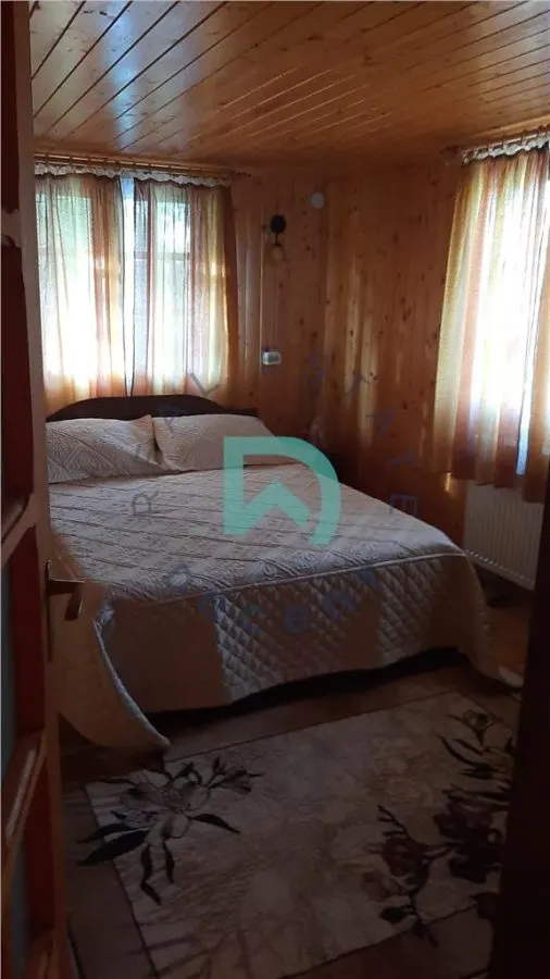 Casa Breaza, Prahova - foto 10