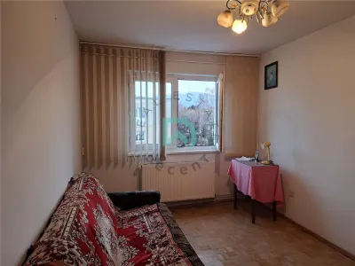 Apartament 2 camere Florilor, Brasov - foto 2