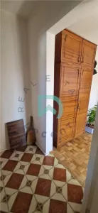 Apartament 2 camere Florilor, Brasov - foto 11