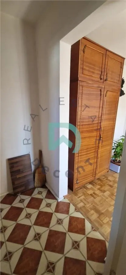 Apartament 2 camere Florilor, Brasov - foto 11