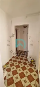 Apartament 2 camere Florilor, Brasov - foto 12