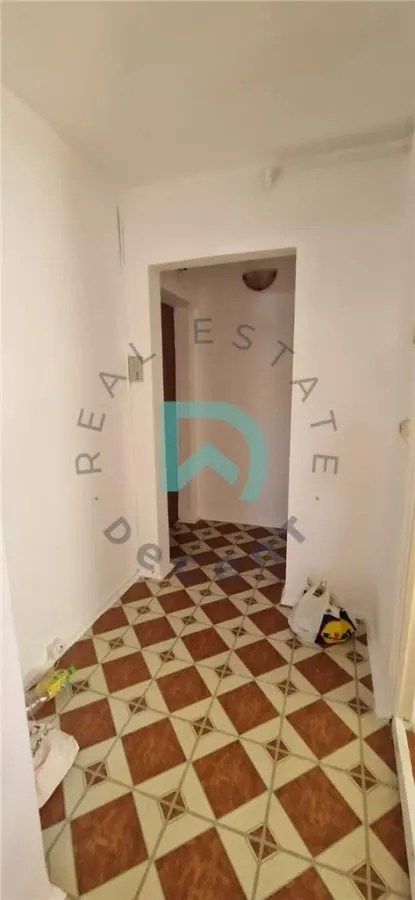 Apartament 2 camere Florilor, Brasov - foto 12