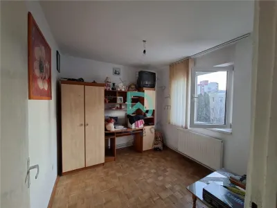 Apartament 2 camere Florilor, Brasov - foto 3