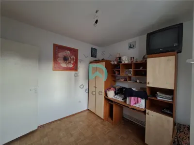 Apartament 2 camere Florilor, Brasov - foto 4