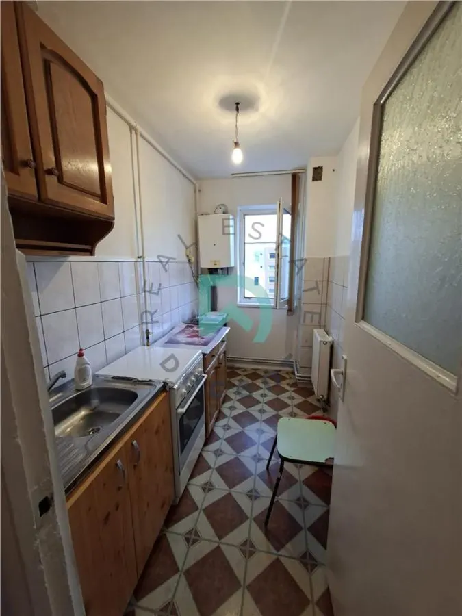 Apartament 2 camere Florilor, Brasov - foto 5