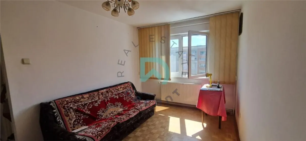 Apartament 2 camere Florilor, Brasov - foto 6