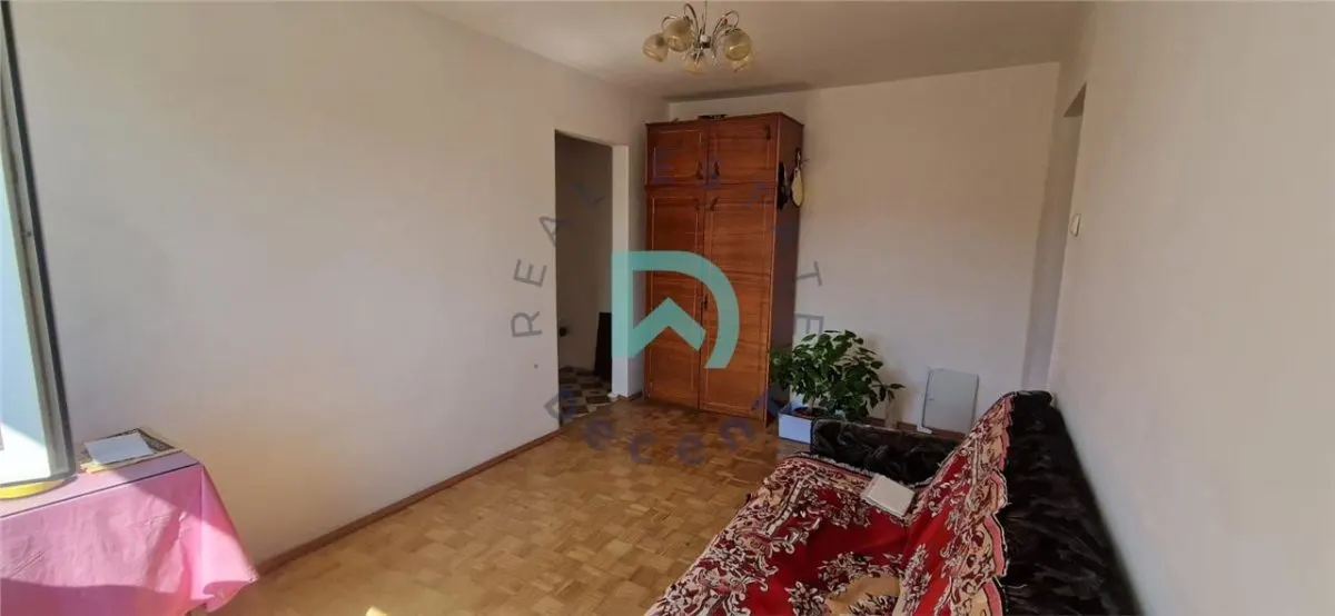 Apartament 2 camere Florilor, Brasov - foto 8