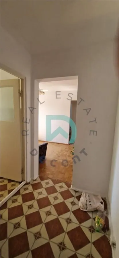 Apartament 2 camere Florilor, Brasov - foto 10