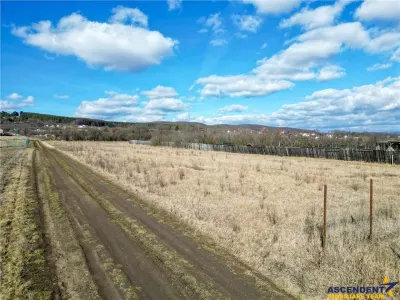 FILM! Liniste si aer curat in proximitatea Municipiului Sfantu Gheorghe - Sfantu Gheorghe
