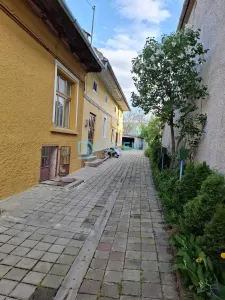 Casa de vanzare  Ghimbav - Ghimbav