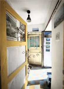 Casa de vanzare  Ghimbav - foto 12