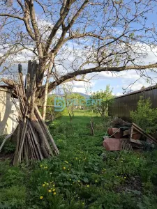 Casa de vanzare  Ghimbav - foto 17