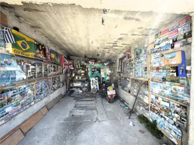 Casa de vanzare  Ghimbav - foto 19