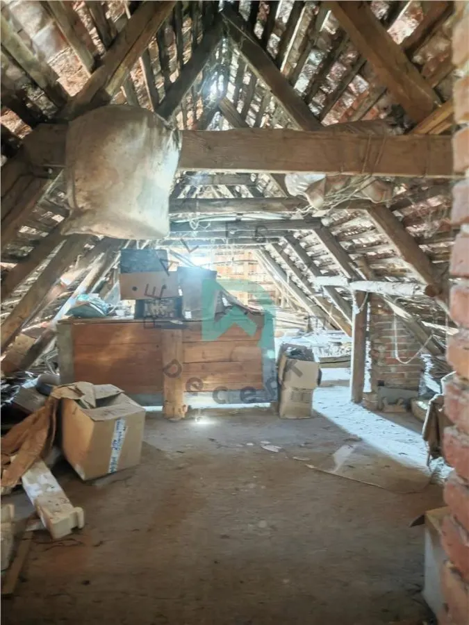 Casa de vanzare  Ghimbav - foto 21